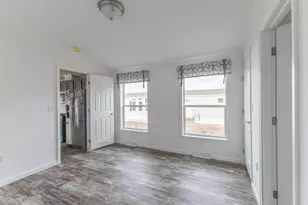 6 Goose Neck Rd, Hancock, ME 04640 - Photo 20