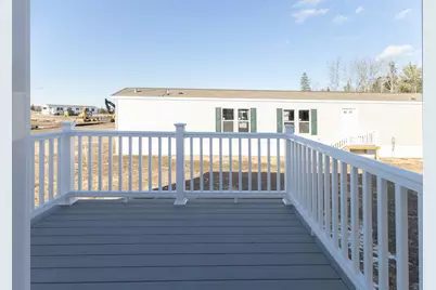 6 Goose Neck Road, Hancock, ME 04640 - Photo 6