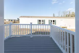 6 Goose Neck Rd, Hancock, ME 04640 - Photo 6