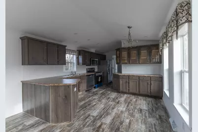 6 Goose Neck Road, Hancock, ME 04640 - Photo 8