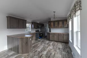 6 Goose Neck Rd, Hancock, ME 04640 - Photo 8