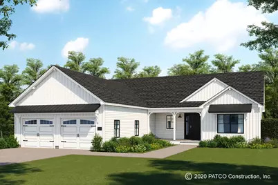 Lot 10 Rolling Woods Lane, Wells, ME 04090 - Photo 1