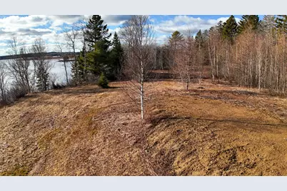 379 Cutler Road, Machiasport, ME 04655 - Photo 18