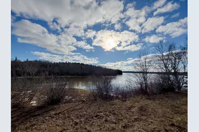 379 Cutler Road, Machiasport, ME 04655 - Photo 6