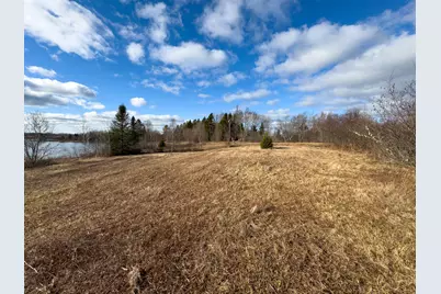379 Cutler Road, Machiasport, ME 04655 - Photo 12