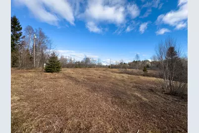379 Cutler Road, Machiasport, ME 04655 - Photo 10