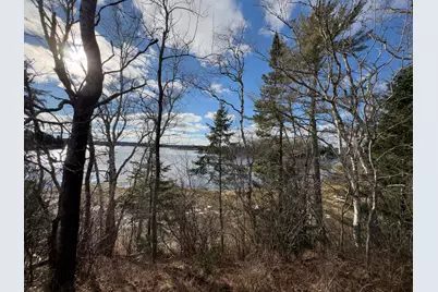 379 Cutler Road, Machiasport, ME 04655 - Photo 4