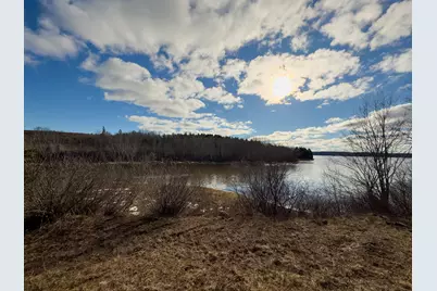 379 Cutler Road, Machiasport, ME 04655 - Photo 2
