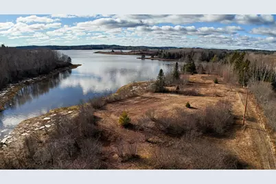 379 Cutler Road, Machiasport, ME 04655 - Photo 16