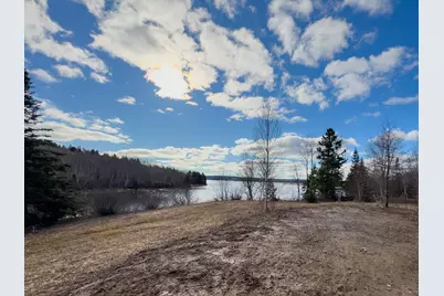 379 Cutler Road, Machiasport, ME 04655 - Photo 8