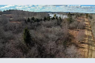 379 Cutler Road, Machiasport, ME 04655 - Photo 14