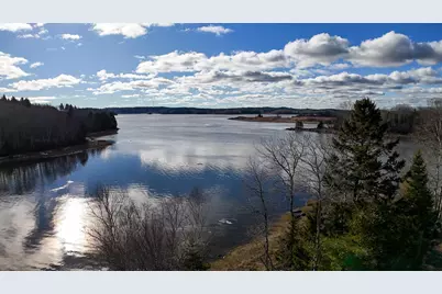 379 Cutler Road, Machiasport, ME 04655 - Photo 20