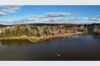 379 Cutler Road, Machiasport, ME 04655 - Photo 22