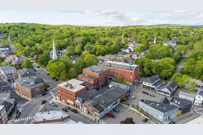 10 Mechanic Street, Camden, ME 04843 - Photo 8