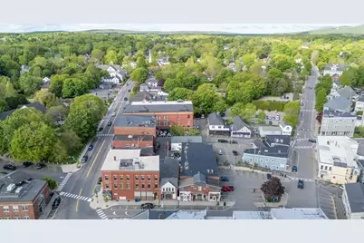 10 Mechanic Street, Camden, ME 04843 - Photo 24