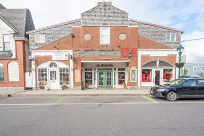 10 Mechanic Street, Camden, ME 04843 - Photo 22