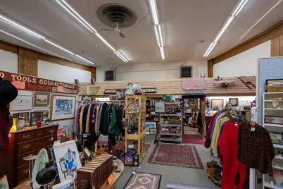 10 Mechanic Street, Camden, ME 04843 - Photo 16
