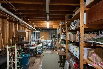 10 Mechanic Street, Camden, ME 04843 - Photo 18