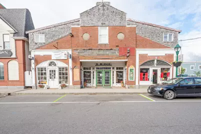 10 Mechanic Street, Camden, ME 04843 - Photo 2