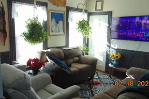 68 W West Broadway, Lincoln, ME 04457 - Photo 4