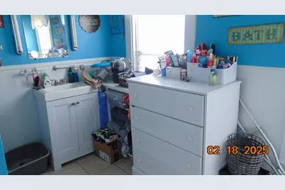 68 W West Broadway, Lincoln, ME 04457 - Photo 12