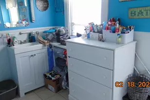 68 W West Broadway, Lincoln, ME 04457 - Photo 12