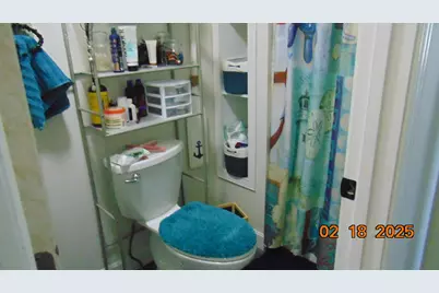 68 W West Broadway, Lincoln, ME 04457 - Photo 6