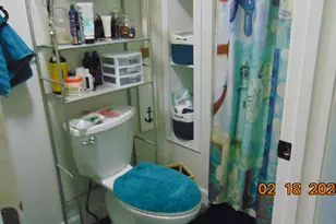 68 W West Broadway, Lincoln, ME 04457 - Photo 6