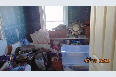 68 W West Broadway, Lincoln, ME 04457 - Photo 8