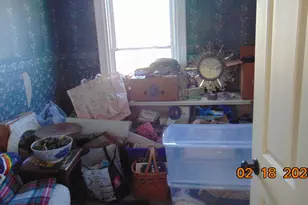 68 W West Broadway, Lincoln, ME 04457 - Photo 8