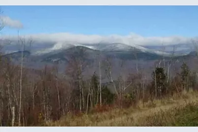 Lot 23.1 Glades View Avenue, Newry, ME 04261 - Photo 8