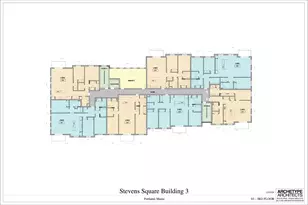 75 McAuley Way, Portland, ME 04103 - Photo 2