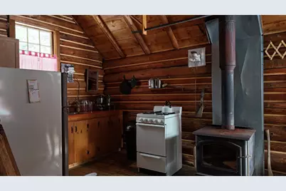 5.2 Lobster Lake, Lobster Twp, ME 04441 - Photo 44