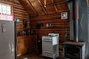 5 2 Lobster Lake, Lobster Twp, ME 04441 - Photo 44