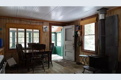 5.2 Lobster Lake, Lobster Twp, ME 04441 - Photo 32