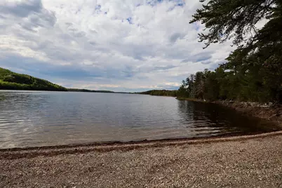 5.2 Lobster Lake, Lobster Twp, ME 04441 - Photo 6