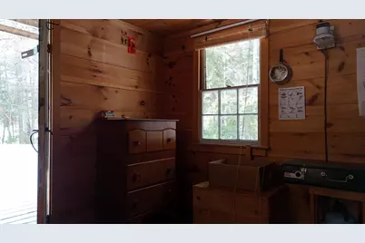 5.2 Lobster Lake, Lobster Twp, ME 04441 - Photo 38