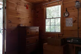 5 2 Lobster Lake, Lobster Twp, ME 04441 - Photo 38