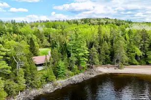 5 2 Lobster Lake, Lobster Twp, ME 04441 - Photo 2