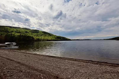 5.2 Lobster Lake, Lobster Twp, ME 04441 - Photo 28
