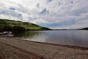 5 2 Lobster Lake, Lobster Twp, ME 04441 - Photo 28