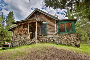 5 2 Lobster Lake, Lobster Twp, ME 04441 - Photo 8