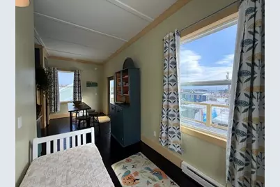 6 School Street, Lubec, ME 04652 - Photo 52