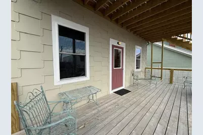 6 School Street, Lubec, ME 04652 - Photo 14