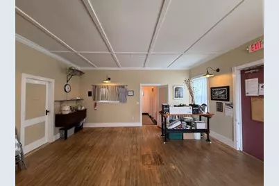 6 School Street, Lubec, ME 04652 - Photo 30
