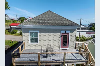 6 School Street, Lubec, ME 04652 - Photo 10