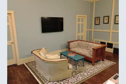 6 School Street, Lubec, ME 04652 - Photo 60