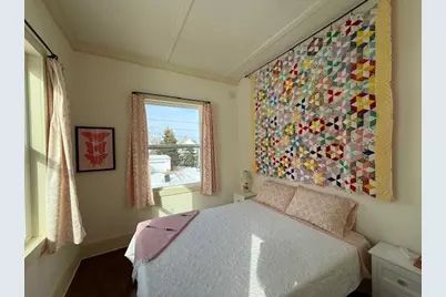 6 School Street, Lubec, ME 04652 - Photo 72