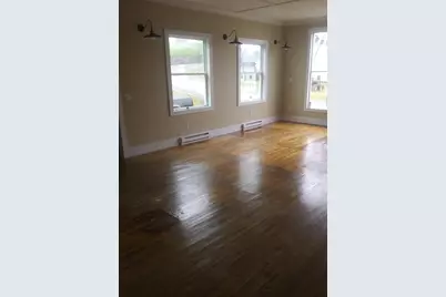 6 School Street, Lubec, ME 04652 - Photo 28