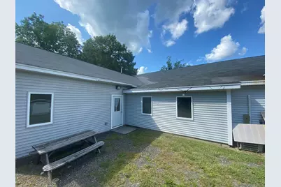 27 Mill Street, Waldoboro, ME 04572 - Photo 2